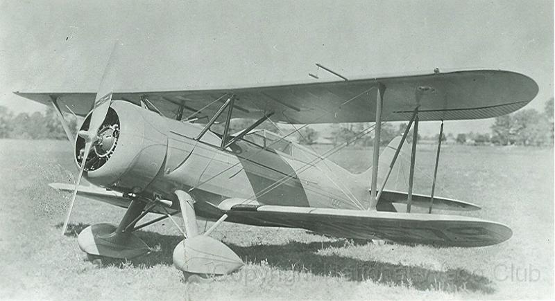 1936 Waco ZPF-6 NS16579 02.jpg - 1936 Waco ZPF-6 NS16579